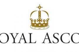 Королевский Аскот Royal Ascot