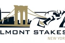 Belmont Stakes американские гонки