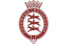 Славный Гудвуд Glorious Goodwood