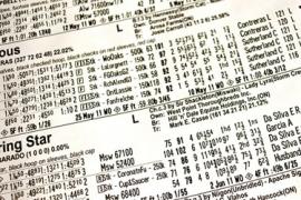 Финансовый менеджмент в ставках