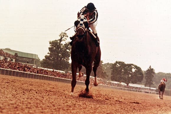 секретариат