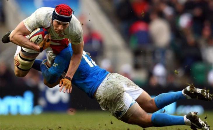 Стратегия ставок на футбол Коридоры