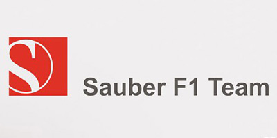 Команды Формулы 1 2013 Команды Формулы 1 2013