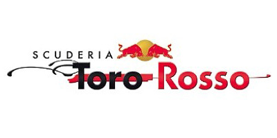 Команды Формулы 1 2013 Команды Формулы 1 2013