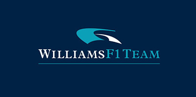 Команды Формулы 1 2013 Команды Формулы 1 2013