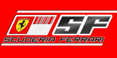 Команды Формулы 1 2013 Команды Формулы 1 2013