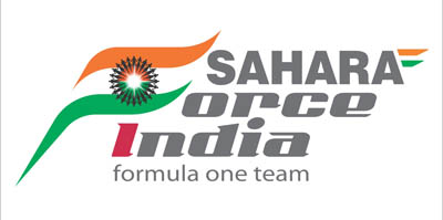 Команды Формулы 1 2013 Команды Формулы 1 2013