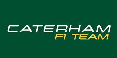 Команды Формулы 1 2013 Команды Формулы 1 2013