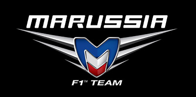 Команды Формулы 1 2013 Команды Формулы 1 2013