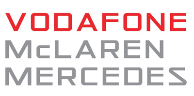 Команды Формулы 1 2013 Команды Формулы 1 2013