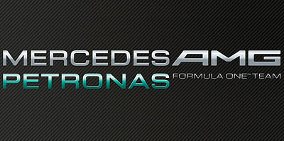 Команды Формулы 1 2013 Команды Формулы 1 2013