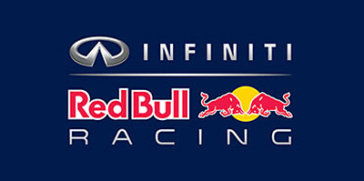 Команды Формулы 1 2013 Команды Формулы 1 2013