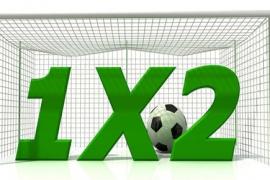 Системы коэффициентов