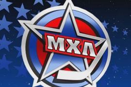 МХЛ  История создания