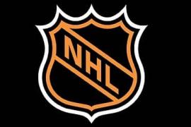 НХЛ  национальная хоккейная лига