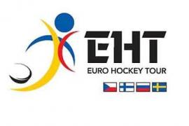 Еврохоккейтур