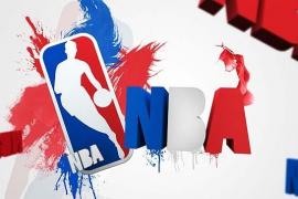 НБА  национальная баскетбольная ассоциация