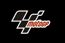 Трассы MotoGP
