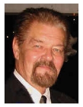 Финансовый менеджмент Миллера