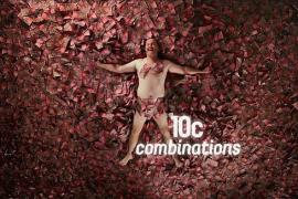 Советы игроков на ставках