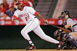 Ошибки ставок на бейсбол