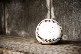 Ставки на бейсбол  советы