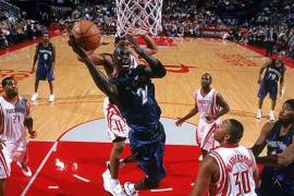 Ставки на баскетбол линия