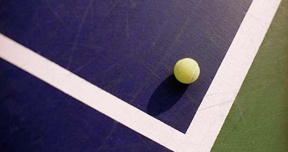 Стратегия ставок на теннис по линии можно ли выиграть в покер онлайн форум