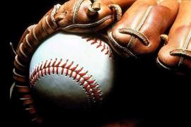 Стратегия ставок на бейсбол Линия