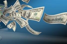 Виды бонусов в БК