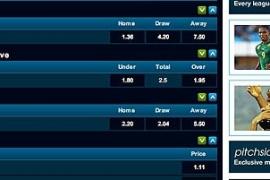 Изменения коэффициентов