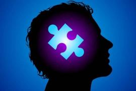 Психология ставок