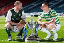 Фьючерсные ставки