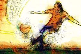 Популярные ставки на футбол