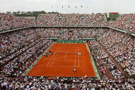 Ставки на теннис  правила