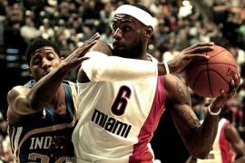 Оскар Грайнд  стратегия ставок на баскетбол