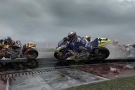 Стратегия ставок на MotoGP от Оскара Грайнда