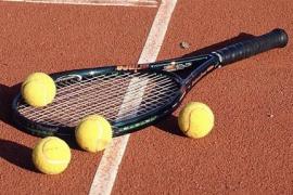 хитрости на ставках в теннисе