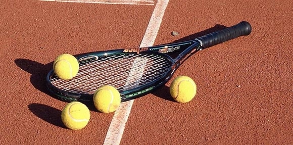 Ставки на теннис системы как узнать свой айди 1xbet