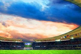 Стратегия ставок  Вилки