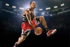 Вилки  стратегия ставок на баскетбол