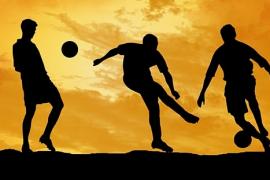 Догон  стратегия ставок на футбол