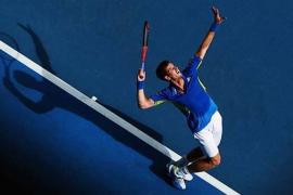 Стратегия ставок на теннис Коридоры