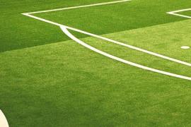 Ставки на футбол  бонус от BET365