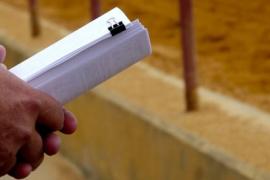 Гандикапер капер