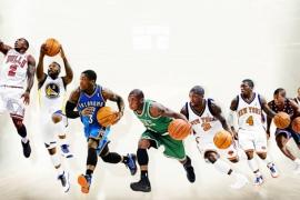 Стратегия ставок на баскетбол Коридоры