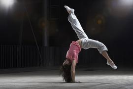 Ставки на тотал