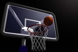 Теории ставок на баскетбол азартные игровые автоматы игра на фишки