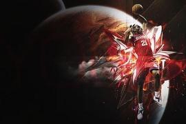 Виды ставок на баскетбол  турниры лиги чемпионаты