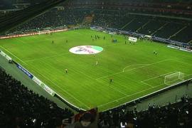 Виды ставок на футбол ставки лайв на тотал с форой и другие